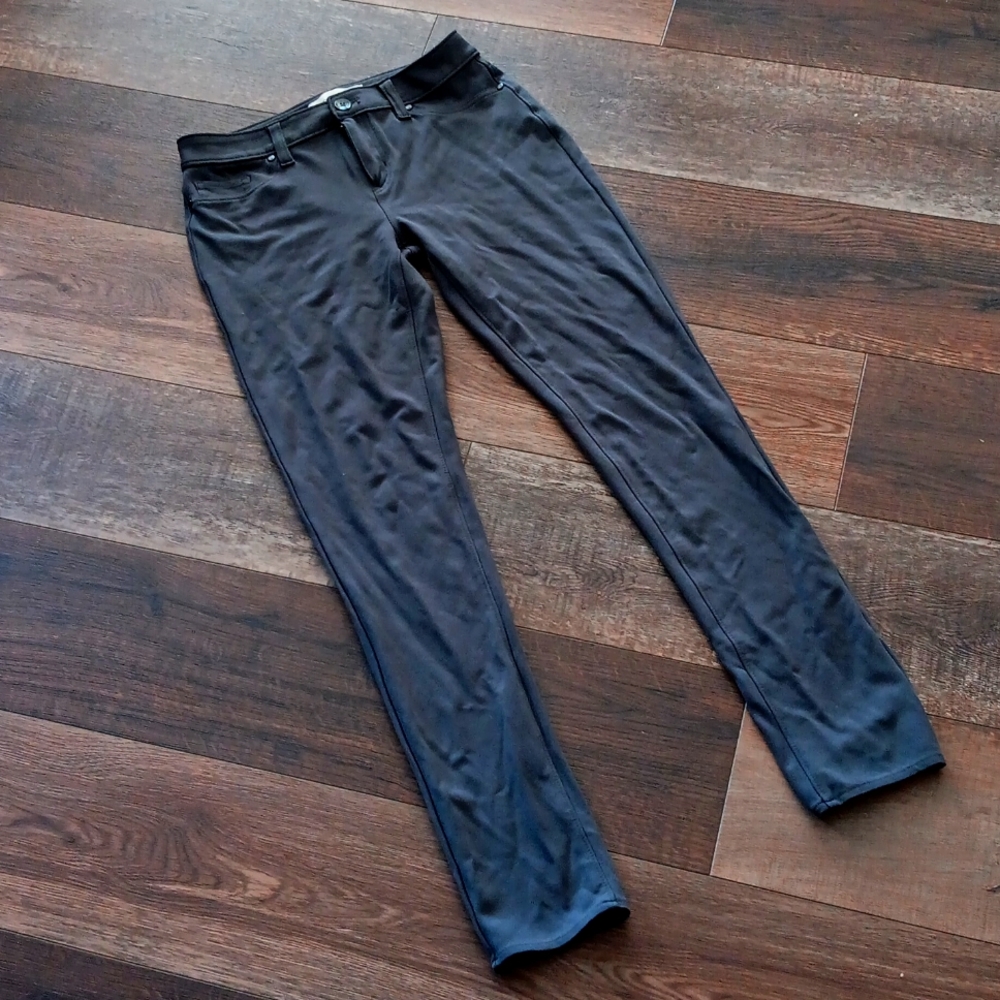 Calvin Klein pants